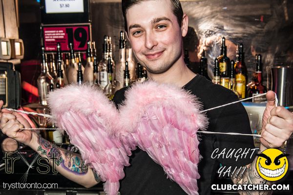 Tryst nightclub photo 51 - April 13th, 2013