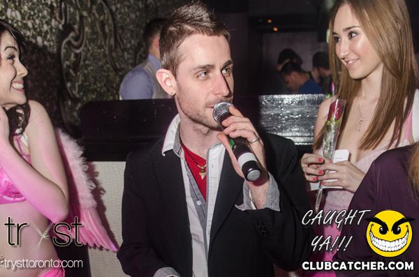 Tryst nightclub photo 90 - April 13th, 2013