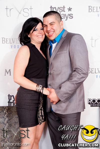 Tryst nightclub photo 99 - April 13th, 2013