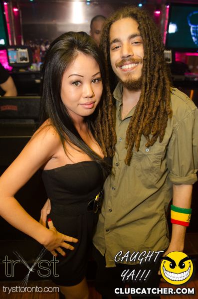 Tryst nightclub photo 100 - April 13th, 2013