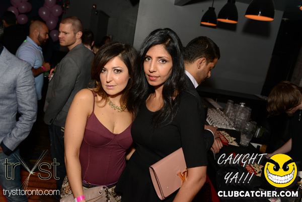 Tryst nightclub photo 171 - April 19th, 2013