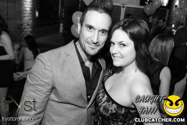 Tryst nightclub photo 239 - April 19th, 2013