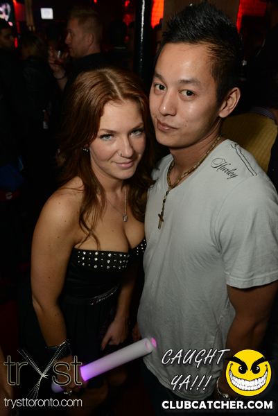 Tryst nightclub photo 56 - April 19th, 2013
