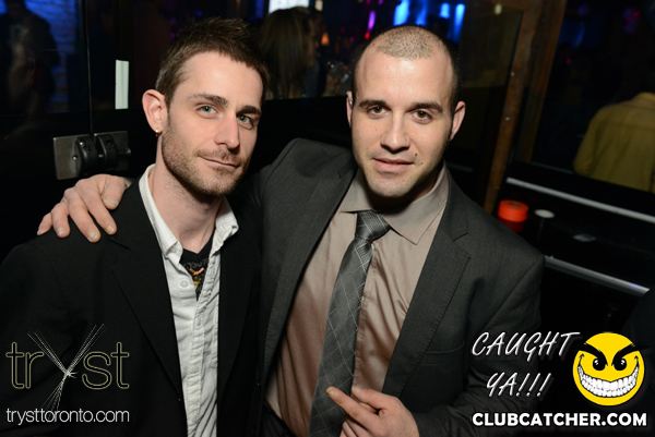 Tryst nightclub photo 103 - April 20th, 2013