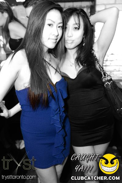 Tryst nightclub photo 44 - April 20th, 2013