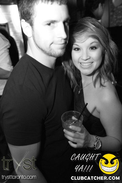 Tryst nightclub photo 48 - April 20th, 2013