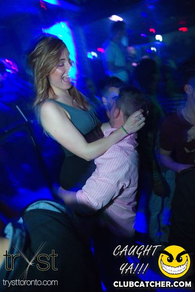 Tryst nightclub photo 62 - April 20th, 2013