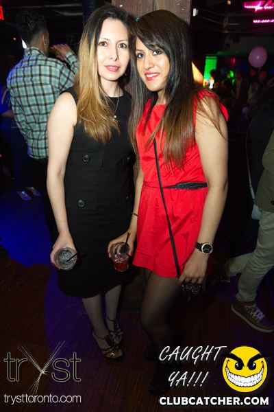 Tryst nightclub photo 88 - April 20th, 2013