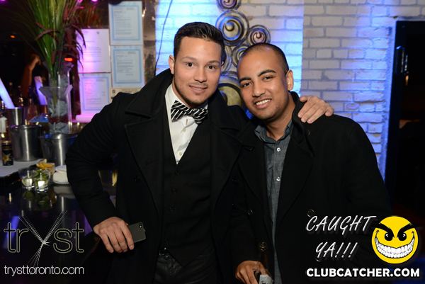 Tryst nightclub photo 91 - April 20th, 2013