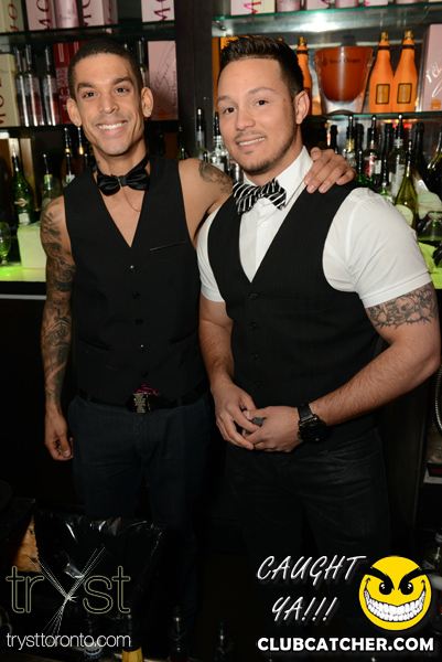 Tryst nightclub photo 95 - April 20th, 2013