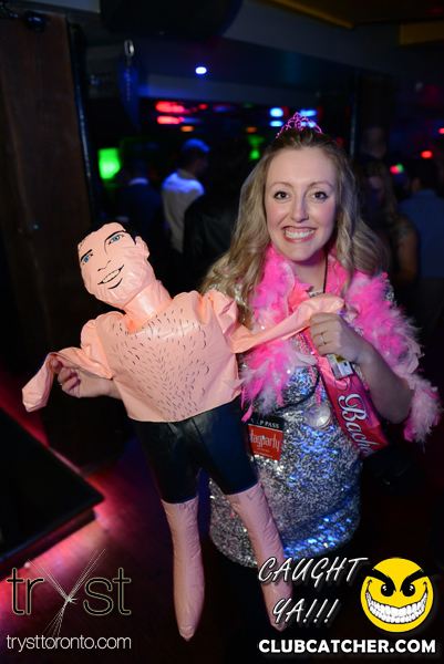 Tryst nightclub photo 96 - April 20th, 2013