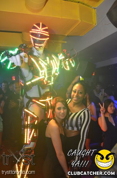 Tryst nightclub photo 102 - April 26th, 2013