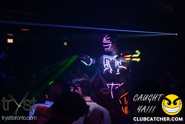 Tryst nightclub photo 112 - April 26th, 2013