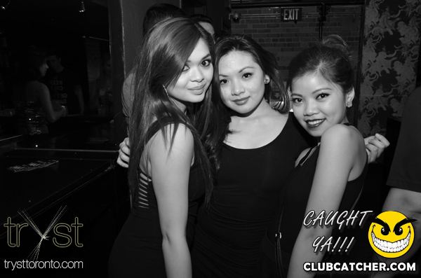 Tryst nightclub photo 113 - April 26th, 2013