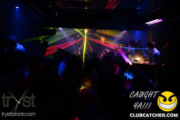 Tryst nightclub photo 119 - April 26th, 2013