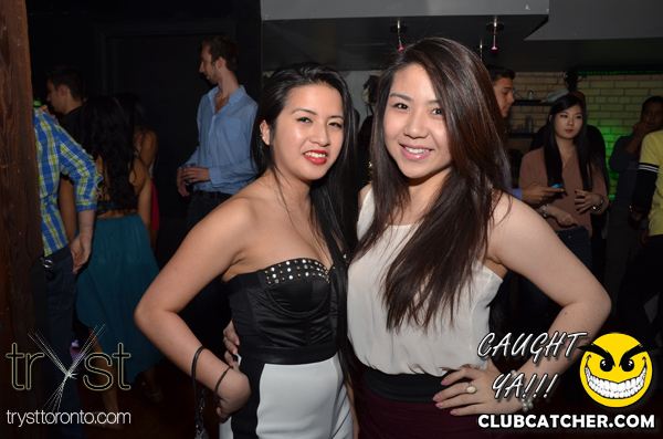 Tryst nightclub photo 133 - April 26th, 2013