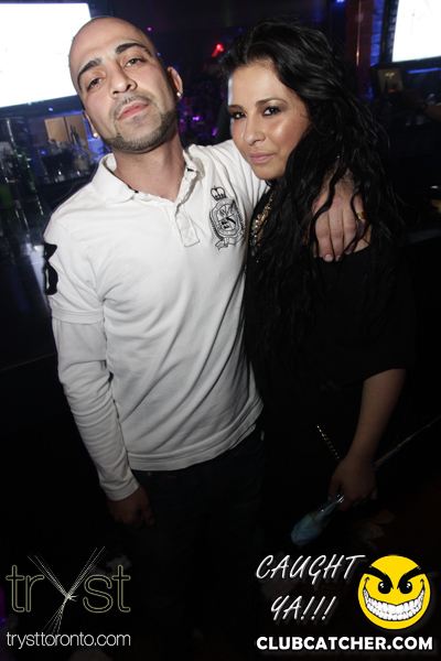 Tryst nightclub photo 141 - April 26th, 2013