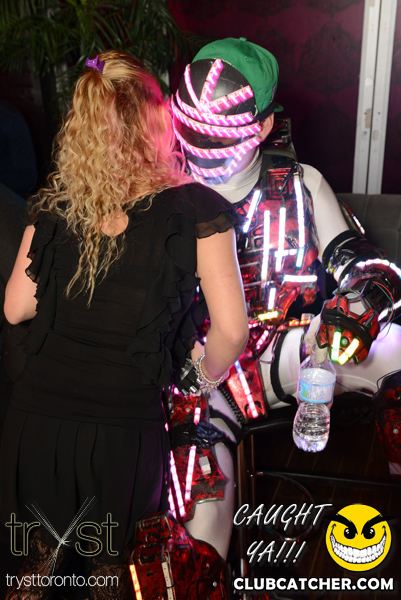 Tryst nightclub photo 145 - April 26th, 2013