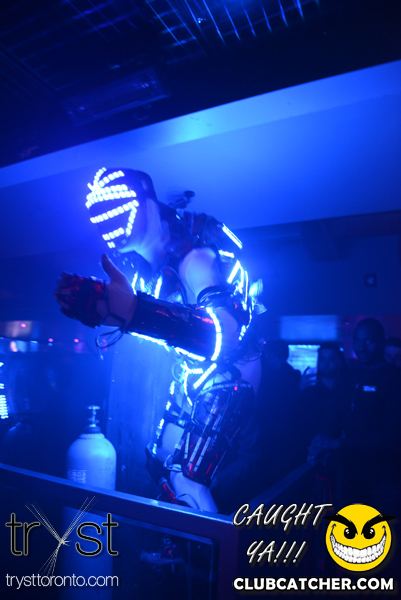 Tryst nightclub photo 151 - April 26th, 2013