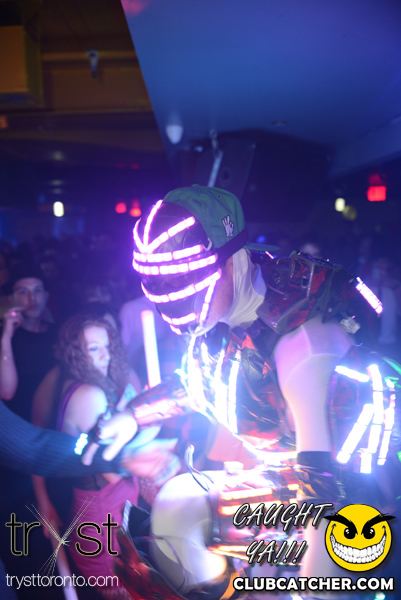 Tryst nightclub photo 154 - April 26th, 2013