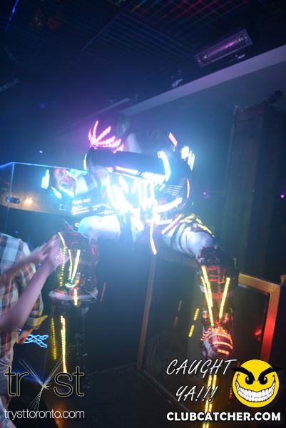 Tryst nightclub photo 157 - April 26th, 2013