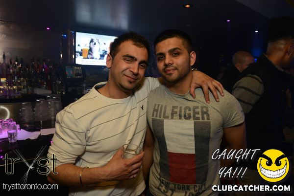 Tryst nightclub photo 167 - April 26th, 2013