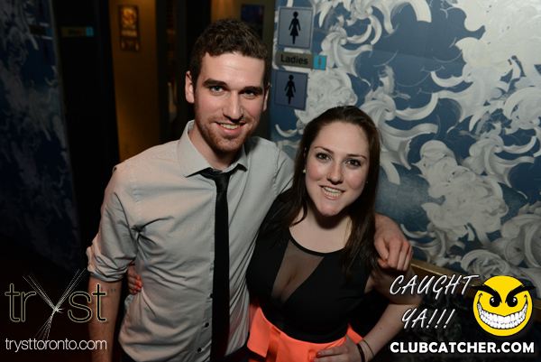 Tryst nightclub photo 168 - April 26th, 2013