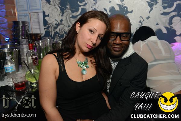 Tryst nightclub photo 173 - April 26th, 2013