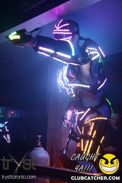 Tryst nightclub photo 190 - April 26th, 2013