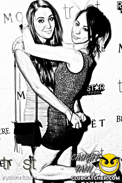 Tryst nightclub photo 198 - April 26th, 2013