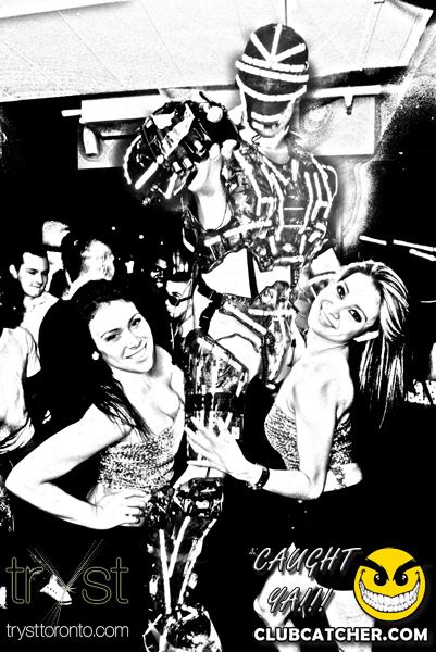 Tryst nightclub photo 201 - April 26th, 2013