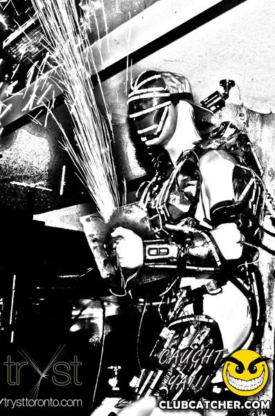 Tryst nightclub photo 239 - April 26th, 2013