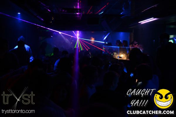 Tryst nightclub photo 250 - April 26th, 2013