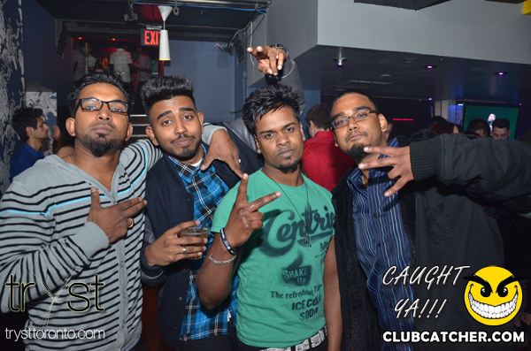 Tryst nightclub photo 259 - April 26th, 2013