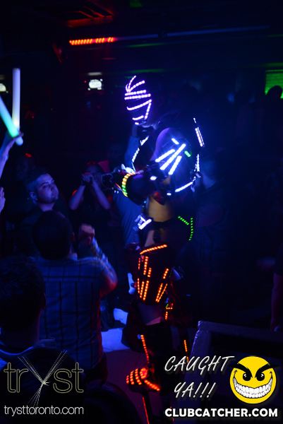 Tryst nightclub photo 261 - April 26th, 2013
