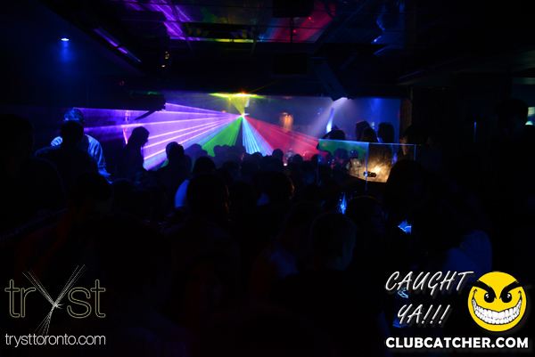 Tryst nightclub photo 276 - April 26th, 2013