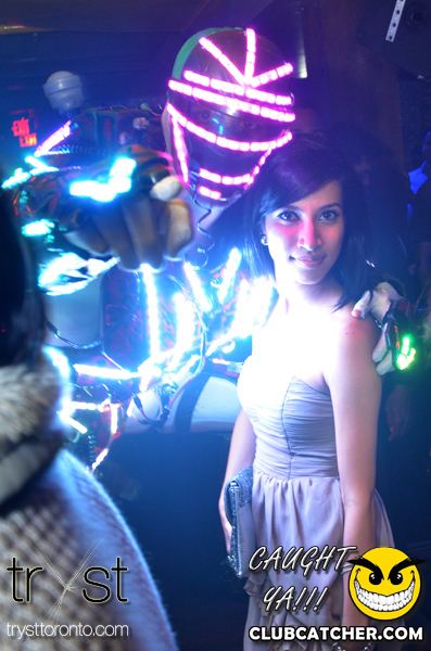 Tryst nightclub photo 284 - April 26th, 2013