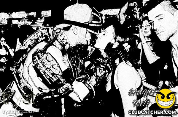 Tryst nightclub photo 334 - April 26th, 2013