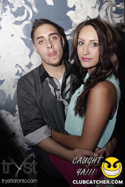 Tryst nightclub photo 343 - April 26th, 2013