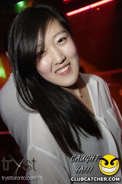 Tryst nightclub photo 344 - April 26th, 2013