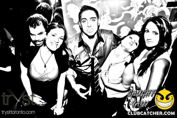 Tryst nightclub photo 355 - April 26th, 2013