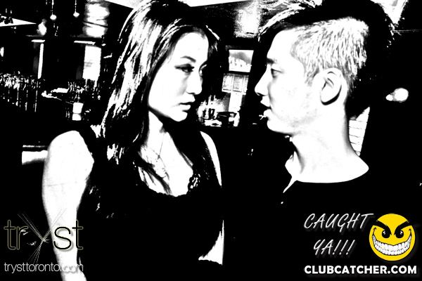 Tryst nightclub photo 361 - April 26th, 2013