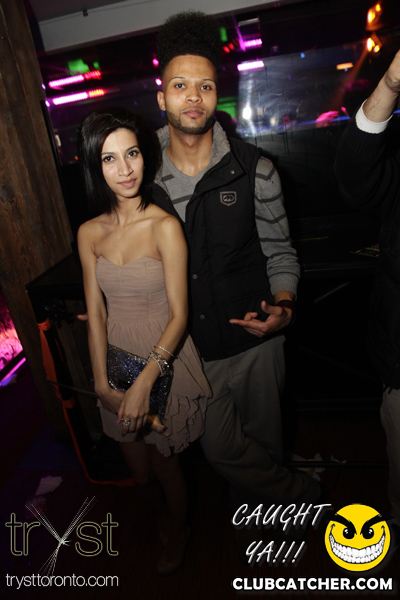 Tryst nightclub photo 381 - April 26th, 2013