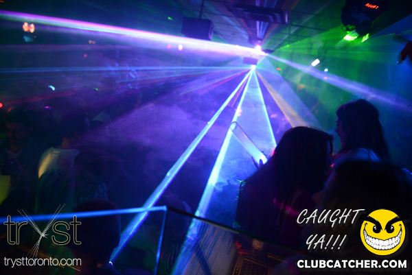 Tryst nightclub photo 56 - April 26th, 2013