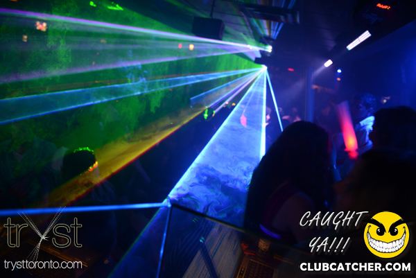 Tryst nightclub photo 58 - April 26th, 2013