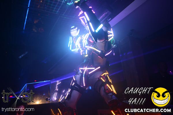 Tryst nightclub photo 61 - April 26th, 2013