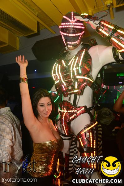 Tryst nightclub photo 70 - April 26th, 2013