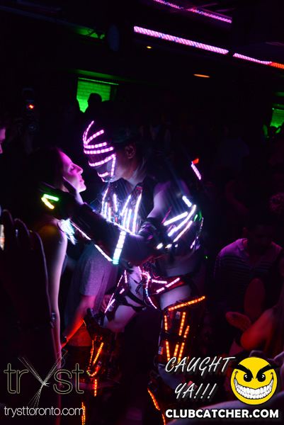 Tryst nightclub photo 72 - April 26th, 2013