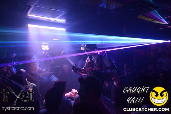 Tryst nightclub photo 77 - April 26th, 2013