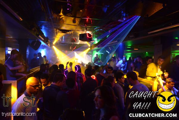 Tryst nightclub photo 82 - April 26th, 2013